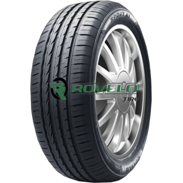 rovelo sport a1