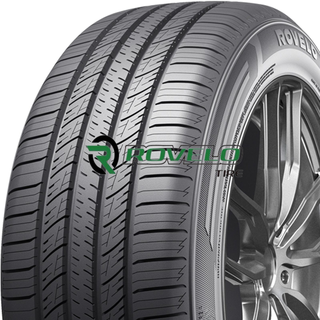 Rovello Rdm3 Sản phẩm - Lốp du lịch Rovelo